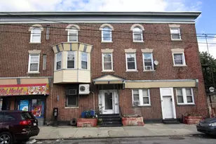 5358 Woodland Ave, Philadelphia, PA 19143 - Photo 13
