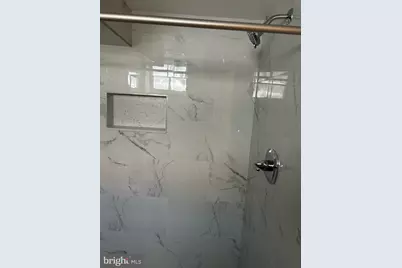 2511 N 31st Street, Philadelphia, PA 19132 - Photo 1