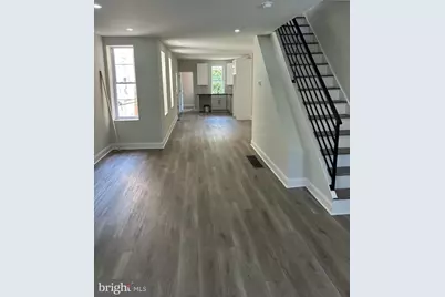 2511 N 31st Street, Philadelphia, PA 19132 - Photo 7