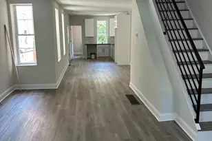 2511 N 31st St, Philadelphia, PA 19132 - Photo 7