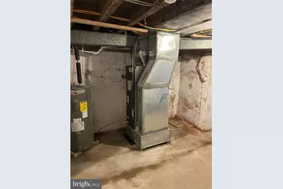 2511 N 31st Street, Philadelphia, PA 19132 - Photo 3