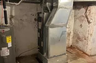 2511 N 31st St, Philadelphia, PA 19132 - Photo 3