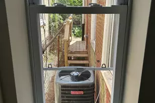 2511 N 31st St, Philadelphia, PA 19132 - Photo 9