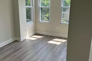 2511 N 31st St, Philadelphia, PA 19132 - Photo 5