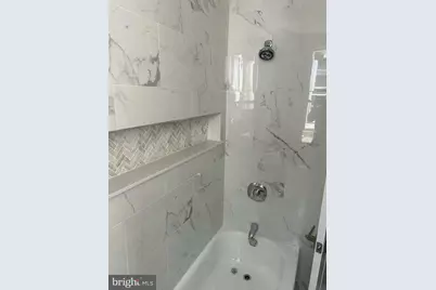 2511 N 31st Street, Philadelphia, PA 19132 - Photo 11