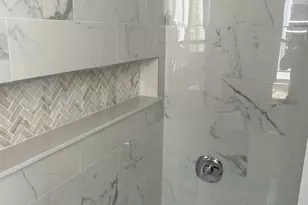 2511 N 31st St, Philadelphia, PA 19132 - Photo 11