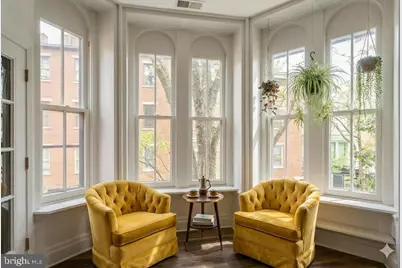 1723 Wallace Street #201, Philadelphia, PA 19130 - Photo 13