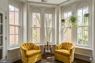 1723 Wallace St, Philadelphia, PA 19130 - Photo 13