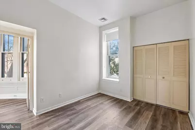 1723 Wallace Street #201, Philadelphia, PA 19130 - Photo 15