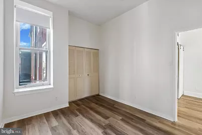 1723 Wallace Street #201, Philadelphia, PA 19130 - Photo 17