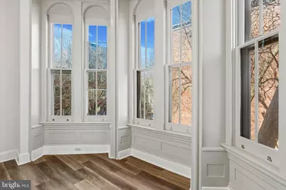 1723 Wallace Street #201, Philadelphia, PA 19130 - Photo 11