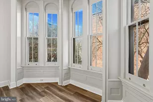 1723 Wallace St, Philadelphia, PA 19130 - Photo 11