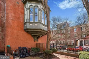 1723 Wallace St, Philadelphia, PA 19130 - Photo 21