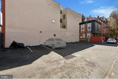 1723 Wallace Street #201, Philadelphia, PA 19130 - Photo 25