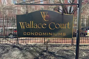 1723 Wallace St, Philadelphia, PA 19130 - Photo 27