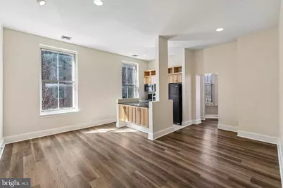 1723 Wallace Street #201, Philadelphia, PA 19130 - Photo 7