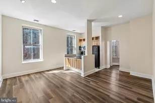 1723 Wallace St, Philadelphia, PA 19130 - Photo 7