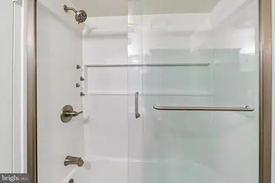 1723 Wallace Street #201, Philadelphia, PA 19130 - Photo 19