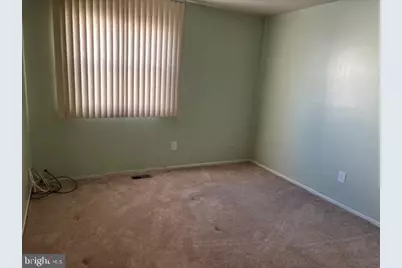 1549 Stoney Lane #A, Philadelphia, PA 19115 - Photo 7