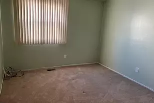 1549 Stoney Ln, Philadelphia, PA 19115 - Photo 7