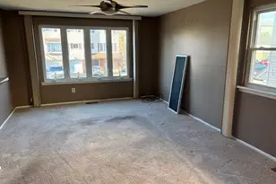 1549 Stoney Ln, Philadelphia, PA 19115 - Photo 5