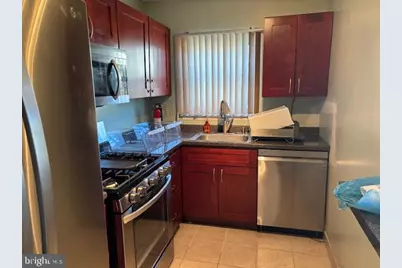 1549 Stoney Lane #A, Philadelphia, PA 19115 - Photo 3