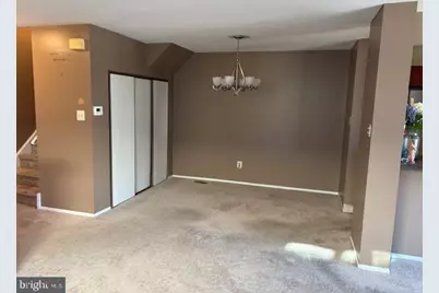 1549 Stoney Lane #A, Philadelphia, PA 19115 - Photo 9