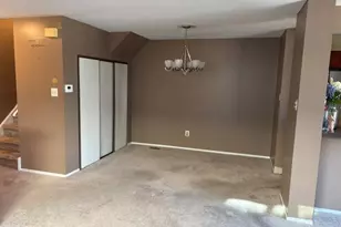 1549 Stoney Ln, Philadelphia, PA 19115 - Photo 9