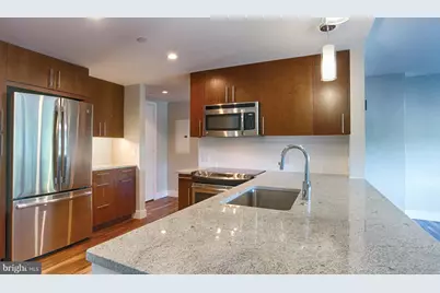 2200 Benjamin Franklin Parkway #3B-N1205, Philadelphia, PA 19130 - Photo 1