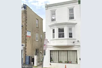 4941 Wayne Avenue, Philadelphia, PA 19144 - Photo 1
