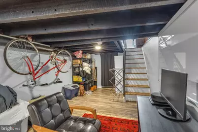 2531 Collins Street, Philadelphia, PA 19125 - Photo 21