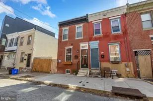 2531 Collins St, Philadelphia, PA 19125 - Photo 25