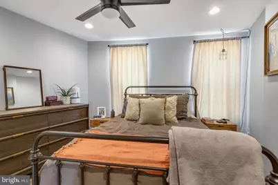 2531 Collins Street, Philadelphia, PA 19125 - Photo 13