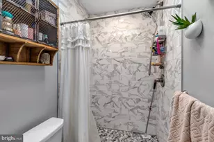 2531 Collins St, Philadelphia, PA 19125 - Photo 17