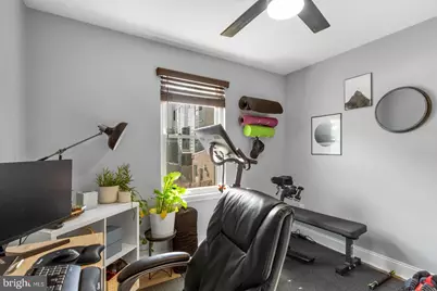 2531 Collins Street, Philadelphia, PA 19125 - Photo 19