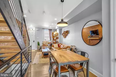 2531 Collins Street, Philadelphia, PA 19125 - Photo 5