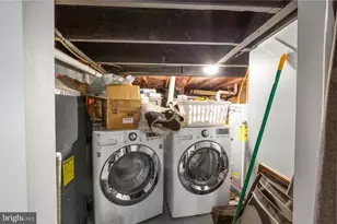 2531 Collins St, Philadelphia, PA 19125 - Photo 23