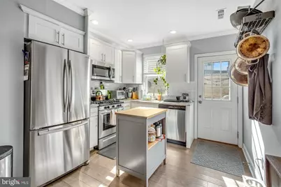 2531 Collins Street, Philadelphia, PA 19125 - Photo 7