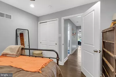 2531 Collins Street, Philadelphia, PA 19125 - Photo 15