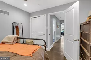 2531 Collins St, Philadelphia, PA 19125 - Photo 15