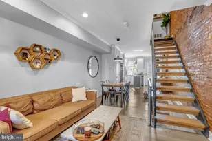 2531 Collins St, Philadelphia, PA 19125 - Photo 1