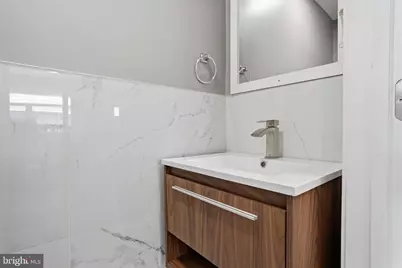 9330 Neil Road #A, Philadelphia, PA 19115 - Photo 19