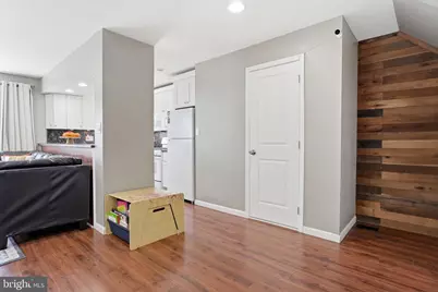 9330 Neil Road #A, Philadelphia, PA 19115 - Photo 13