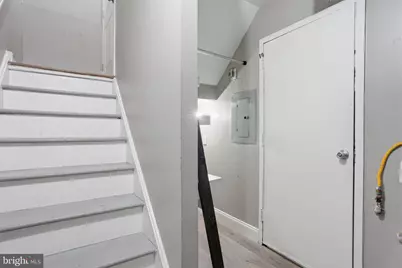 9330 Neil Road #A, Philadelphia, PA 19115 - Photo 29