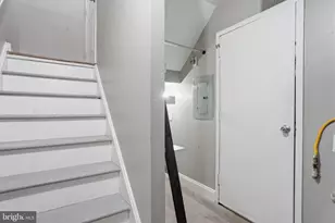 9330 Neil Rd, Philadelphia, PA 19115 - Photo 29