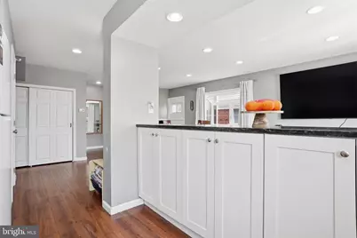 9330 Neil Road #A, Philadelphia, PA 19115 - Photo 17