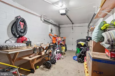 9330 Neil Road #A, Philadelphia, PA 19115 - Photo 33