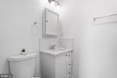 9330 Neil Road #A, Philadelphia, PA 19115 - Photo 27