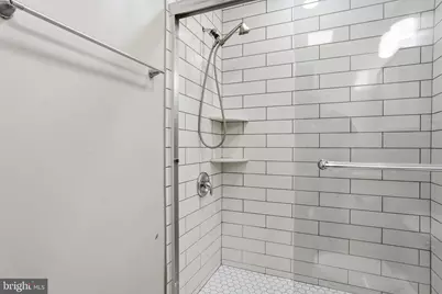 9330 Neil Road #A, Philadelphia, PA 19115 - Photo 23