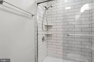 9330 Neil Rd, Philadelphia, PA 19115 - Photo 23